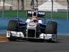 GP EUROPA - Prove Libere